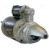 HC-Cargo 112233 Starter